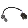 FISPA 5.2064 Pressure Switch, air conditioning